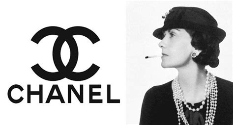 chanel brand owner.